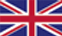 english flag